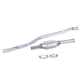 EEC Катализатор PT6021T