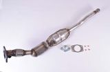 EEC Katalysator VO6013T