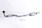 EEC Katalysator VX8041T