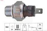 EPS Датчик давления масла 1.800.006