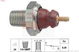 EPS Датчик давления масла 1.800.011