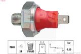 EPS Датчик давления масла 1.800.035