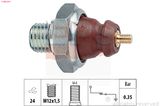 EPS Датчик давления масла 1.800.057