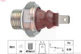 EPS Датчик давления масла 1.800.124