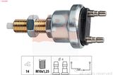 EPS Jarruvalokatkaisin 1.810.006