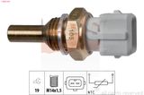 EPS Sensor, kylmedelstemperatur 1.830.126