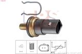 EPS Датчик, температура охлаждающей жидкости 1.830.278