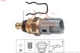 EPS Sensor, kylmedelstemperatur 1.830.285