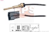 EPS Sensor, kylmedelstemperatur 1.830.289