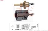 EPS Sensor, kylmedelstemperatur 1.830.304