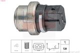 EPS термовыключатель, сигнальная лампа охлаждающей жидкости 1.840.074