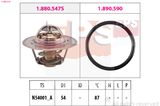 EPS Термостат, охлаждающая жидкость 1.880.547