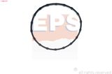 EPS Прокладка, термостат 1.890.737