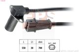 EPS Датчик импульсов 1.953.002