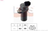EPS Датчик импульсов 1.953.235