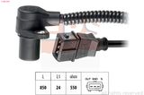 EPS Датчик импульсов 1.953.252