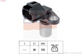 EPS Impulsgivare, vevaxel 1.953.263