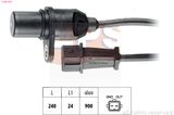 EPS jutiklis, alkūninio veleno impulsas 1.953.279