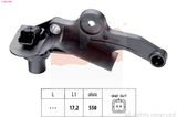 EPS Датчик импульсов 1.953.298