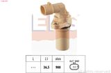 EPS Датчик импульсов 1.953.379