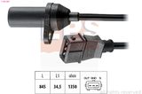 EPS Датчик импульсов 1.953.381