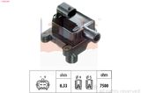 EPS Катушка зажигания 1.970.387