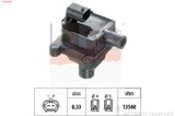 EPS Катушка зажигания 1.970.397