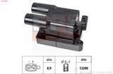 EPS Катушка зажигания 1.970.496