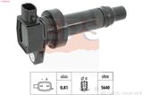 EPS Катушка зажигания 1.970.543
