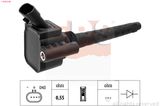 EPS Катушка зажигания 1.970.549