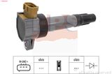 EPS Катушка зажигания 1.970.553