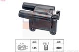 EPS Катушка зажигания 1.970.580