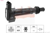 EPS Катушка зажигания 1.970.620