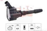 EPS Катушка зажигания 1.970.633
