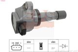 EPS Катушка зажигания 1.970.657