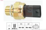 EPS Датчик, давление масла 1.980.003