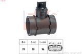 EPS Luftmassesensor 1.991.155