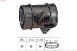 EPS Расходомер воздуха 1.991.289