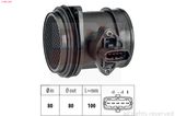EPS Luftmassesensor 1.991.332