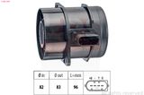 EPS Расходомер воздуха 1.991.359