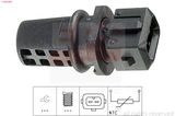 EPS Sensor, insugslufttemperatur 1.994.008