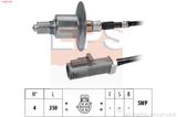 EPS Лямбда-зонд 1.998.149