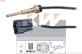 KW Sensor, kylmedelstemperatur 530 289