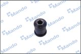 MANDO valdymo svirties/išilginių svirčių įvorė DCC010552