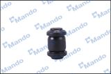 MANDO valdymo svirties/išilginių svirčių įvorė DCC010552