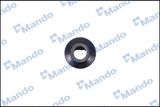 MANDO valdymo svirties/išilginių svirčių įvorė DCC010552
