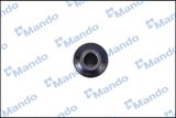 MANDO valdymo svirties/išilginių svirčių įvorė DCC010552
