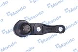 MANDO Pallonivel DSA020162