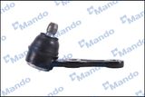 MANDO Pallonivel DSA020162