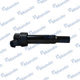 MANDO Катушка зажигания ECI00007U
